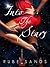 Into the Stars (Energy Series, Book 1)