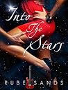 Into the Stars (Energy Series, Book 1)