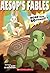 Aesop's Fables (Apple Classics)
