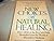 New Choices in Natural Healing