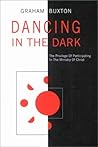 Dancing in the Da...