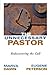 The Unnecessary Pastor: Red...