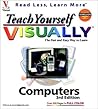 Teach Yourself VISUALLY Computers Teach Yourself VISUALLY Computers