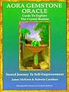 AORA Gemstone Oracle Cards