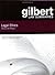 Gilbert Law Summaries on Le...
