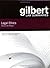 Gilbert Law Summaries on Legal Ethics by Thomas D. Morgan