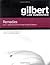 Gilbert Law Summaries on Remedies
