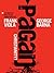 Pagan Christianity?: Explor...
