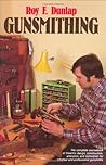 Gunsmithing