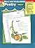 Read and Understand Poetry, Grades 5-6+