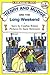 Henry and Mudge and the Long Weekend (Henry and Mudge, #11)