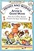 Henry And Mudge And Annie's Good Move (Henry and Mudge, #18)