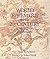 World Ephemeris for the 20th Century by Robert Hand