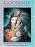 Goddesses Knowledge Cards�: Paintings by Susan Seddon Boulet