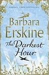 The Darkest Hour