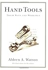 Hand Tools: Their...