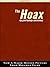 The Hoax