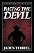 Racing The Devil (Jared McKean Book 1)