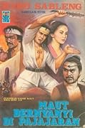 Maut Bernyanyi di Pajajaran
