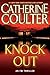 Knock Out (FBI Thriller, #13)