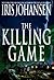 The Killing Game by Iris Johansen