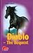 Diablo: The Bequest (Diablo...