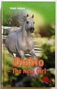 Diablo: The New Girl