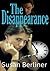 The Disappearance: A Time Travel Mystery Thriller