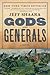 Gods and Generals (The Civi...