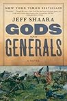 Gods and Generals