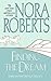 Finding the Dream (Dream Tr...