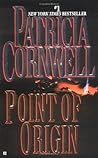 Point Of Origin