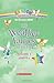 The Weather Fairies Collection Volume 1 by Daisy Meadows