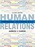 Human Relations + Mybizskillskit Student Access Code
