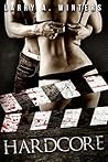 Hardcore