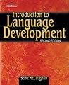 Introduction to Language Development