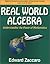 Real World Algebra