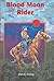 Blood Moon Rider