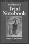 McElhaney's Trial...