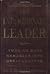 The Extraordinary Leader by John H. Zenger
