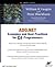 ADO.NET Examples and Best Practices for C# Programmers