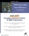 ADO.NET Examples and Best Practices for C# Programmers