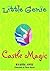 Little Genie: Castle Magic ...