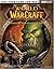 World of Warcraft(R) Limited Edition Strategy Guide by Michael Lummis