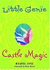 Little Genie: Cas...