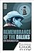 Doctor Who Remembrance of the Daleks by Ben Aaronovitch
