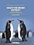 Pay Now, Fly Later with Time Frame: Why your long term success is hidden in your organization chart (Who's The Driver Anyway? Book 3)