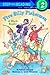 Five Silly Fishermen (Step-...