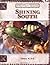 Shining South (Dungeon & Dr...