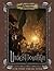 Expedition to Undermountain